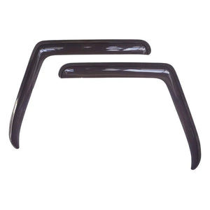 set-deflectoare-aer-farad-pentru-volvo-fh12-fh16-f12-f16-1995-fh-fm-1998--1