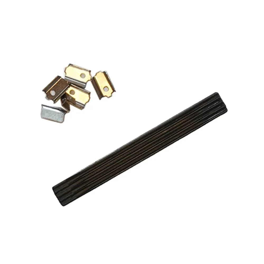 set-deflectoare-aer-farad-pentru-volvo-fh12-fh16-f12-f16-1995-fh-fm-1998--2