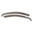 set-deflectoare-aer-fata-farad-pentru-audi-a4-b9-berlinaavant-2016--1