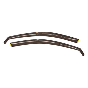 set-deflectoare-aer-fata-farad-pentru-audi-a4-b9-berlinaavant-2016--1