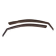set-deflectoare-aer-fata-farad-pentru-audi-a4-sw-2008--1
