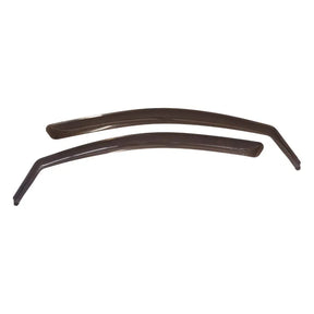 set-deflectoare-aer-fata-farad-pentru-audi-a4-sw-2008--1