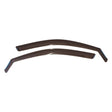 set-deflectoare-aer-fata-farad-pentru-audi-a4avant-2001-2007-seat-exeo-2009--1