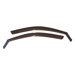 set-deflectoare-aer-fata-farad-pentru-audi-a4avant-2001-2007-seat-exeo-2009--1