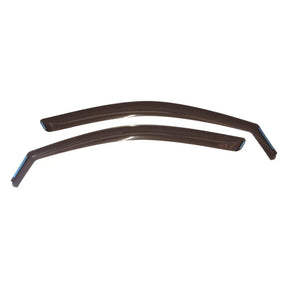 Set deflectoare aer fata farad pentru audi a4/avant (2001-2007) seat exeo (2009-)