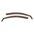 set-deflectoare-aer-fata-farad-pentru-audi-a6avant-2004-2010--1
