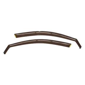 set-deflectoare-aer-fata-farad-pentru-audi-a6avant-2004-2010--1