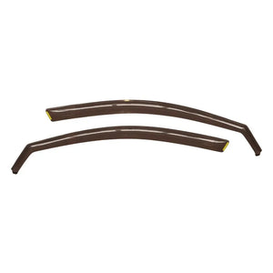 set-deflectoare-aer-fata-farad-pentru-audi-a6avant-2004-2010--1