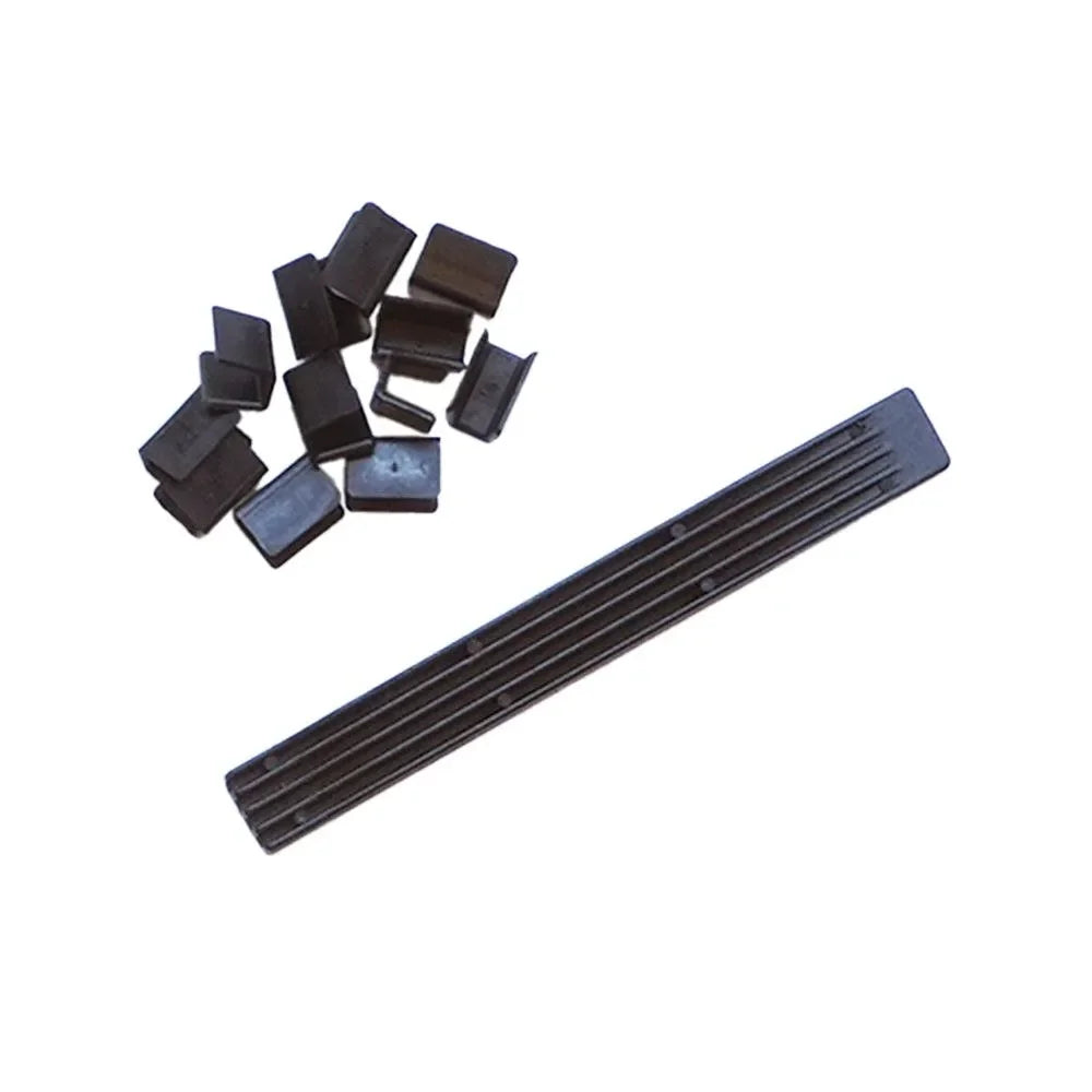 set-deflectoare-aer-fata-farad-pentru-audi-a6avant-2004-2010--2