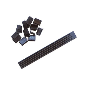 set-deflectoare-aer-fata-farad-pentru-audi-a6avant-2004-2010--2
