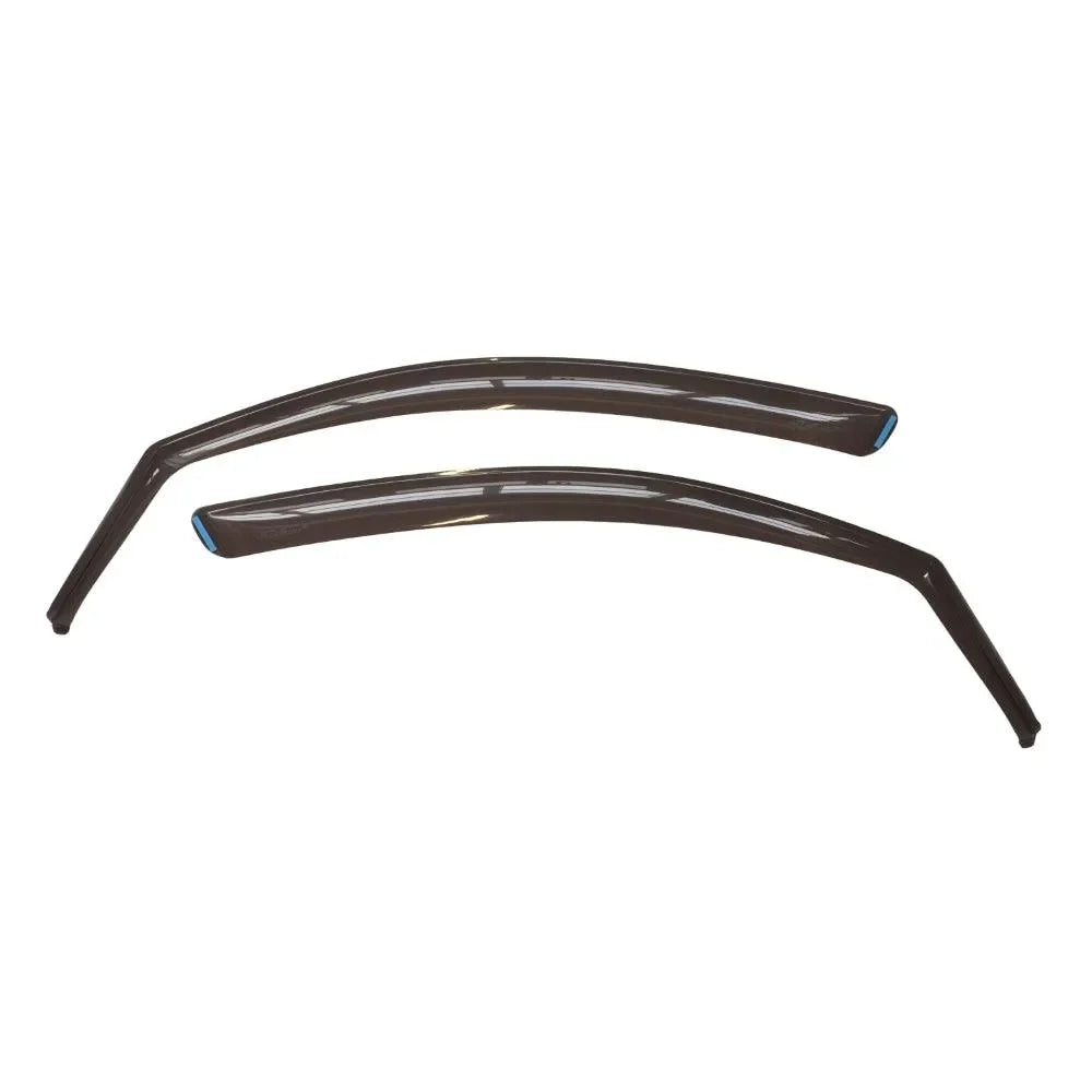 set-deflectoare-aer-fata-farad-pentru-audi-off-roads-4x4-q5-2009--1