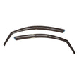 set-deflectoare-aer-fata-farad-pentru-audi-off-roads-4x4-q5-2009--1