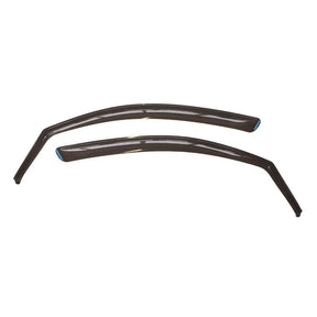 set-deflectoare-aer-fata-farad-pentru-audi-off-roads-4x4-q5-2009--1