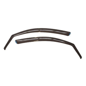 set-deflectoare-aer-fata-farad-pentru-audi-off-roads-4x4-q5-2009--1
