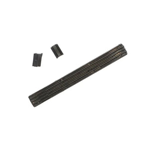 set-deflectoare-aer-fata-farad-pentru-audi-off-roads-4x4-q5-2009--2