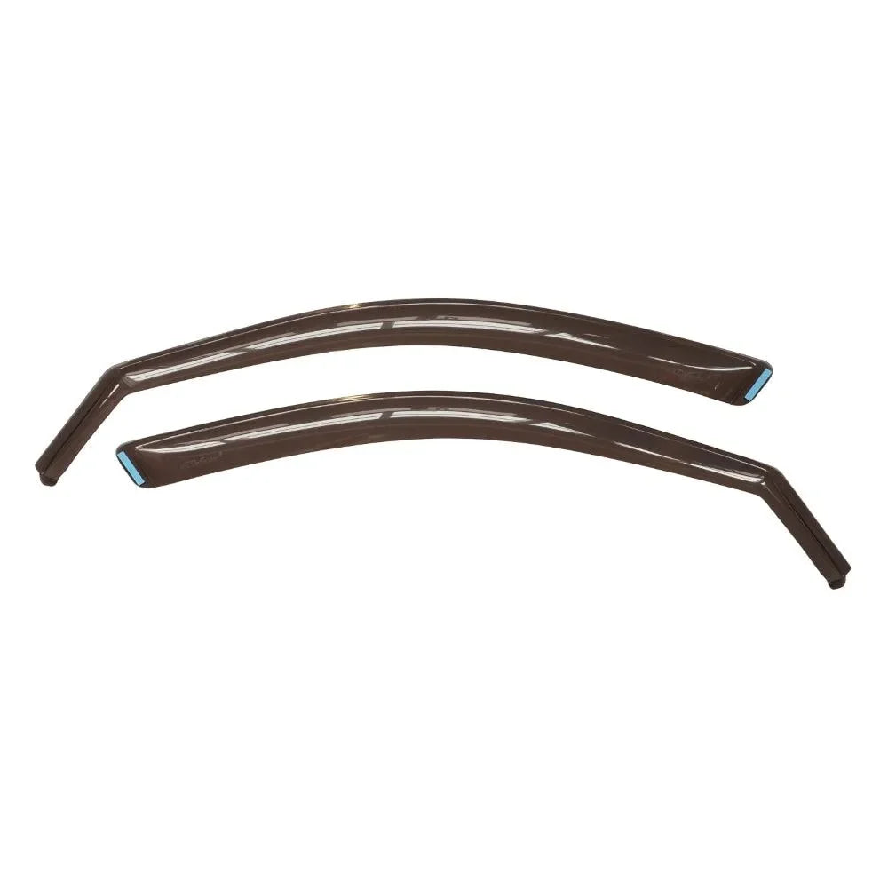 set-deflectoare-aer-fata-farad-pentru-bmw-serie-3-f30-touring-f31-2012--1