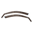 set-deflectoare-aer-fata-farad-pentru-bmw-serie-3-f30-touring-f31-2012--1