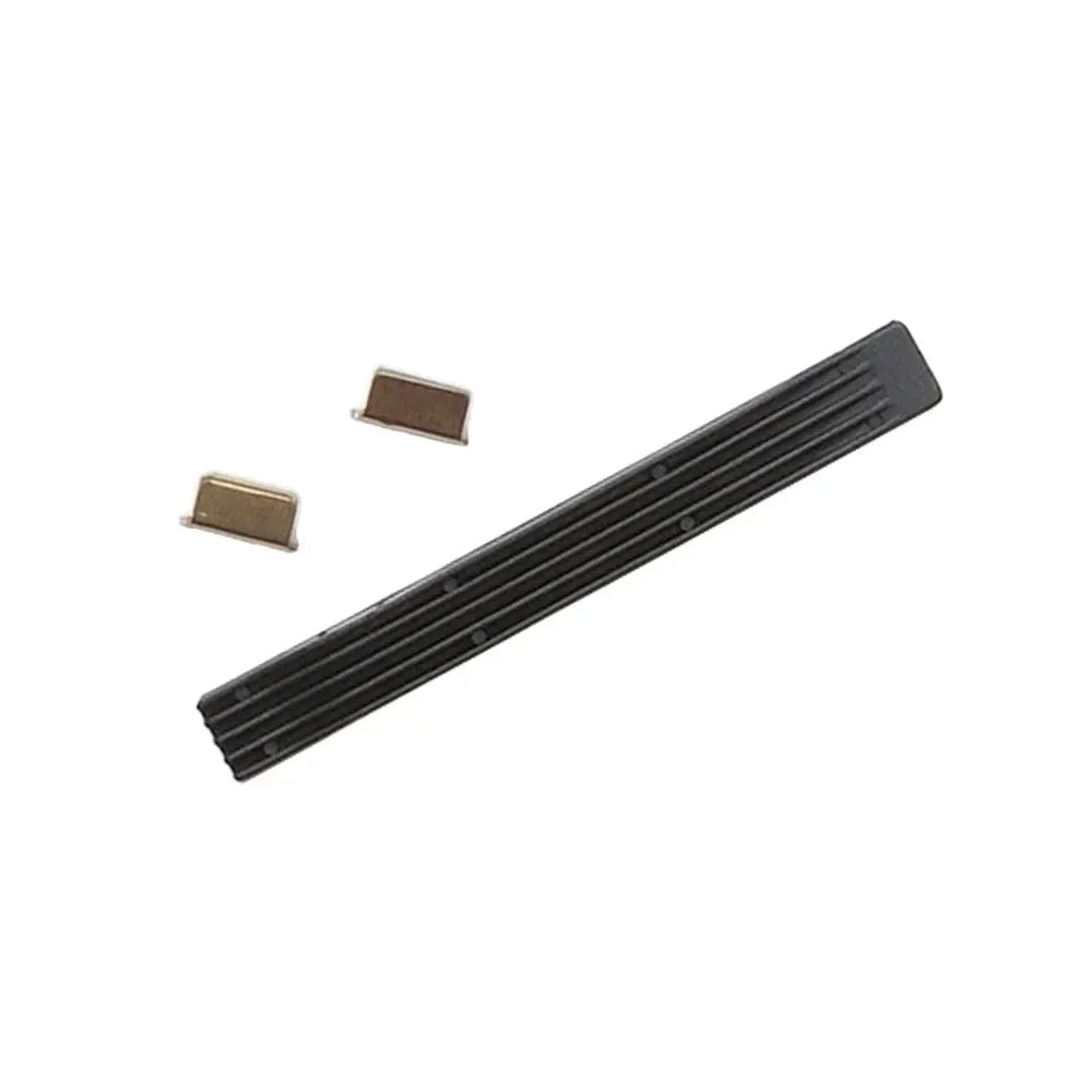 set-deflectoare-aer-fata-farad-pentru-bmw-serie-3-f30-touring-f31-2012--2