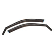 set-deflectoare-aer-fata-farad-pentru-bmw-serie-3-touring-e46-1997-2006--1
