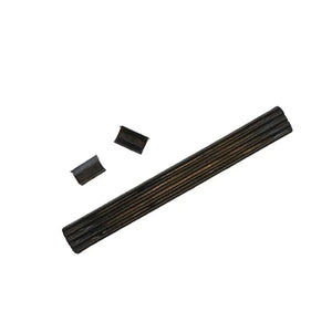 set-deflectoare-aer-fata-farad-pentru-bmw-serie-3-touring-e46-1997-2006--2