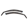 set-deflectoare-aer-fata-farad-pentru-bmw-serie-3-touring-e90e91-2004-2012--1