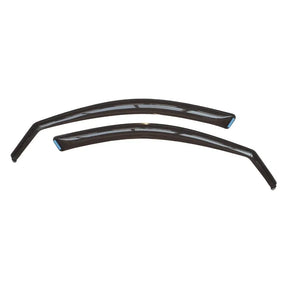 set-deflectoare-aer-fata-farad-pentru-bmw-serie-3-touring-e90e91-2004-2012--1