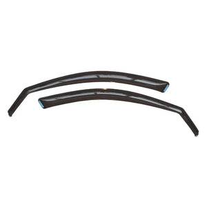 set-deflectoare-aer-fata-farad-pentru-bmw-serie-3-touring-e90e91-2004-2012--1