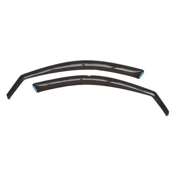 Set deflectoare aer fata Farad pentru Bmw serie 3 - touring E90/E91 (2004-2012) 12507
