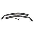 set-deflectoare-aer-fata-farad-pentru-bmw-serie-5berlina-f10-touring-f11-2010--1