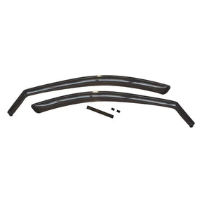set-deflectoare-aer-fata-farad-pentru-bmw-serie-5berlina-f10-touring-f11-2010--1