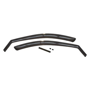 set-deflectoare-aer-fata-farad-pentru-bmw-serie-5berlina-f10-touring-f11-2010--1