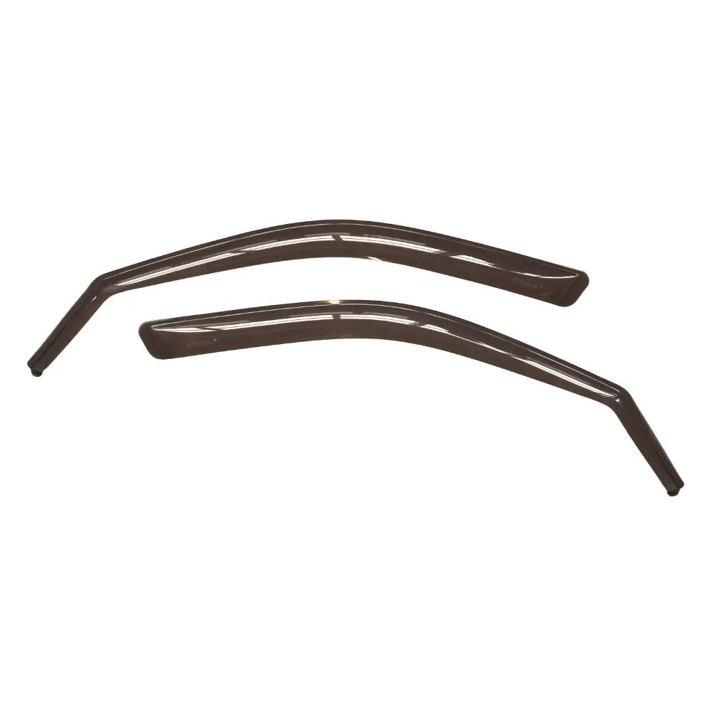 set-deflectoare-aer-fata-farad-pentru-bmw-x3-e83-2004-2010--1