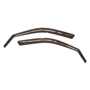 set-deflectoare-aer-fata-farad-pentru-bmw-x3-e83-2004-2010--1