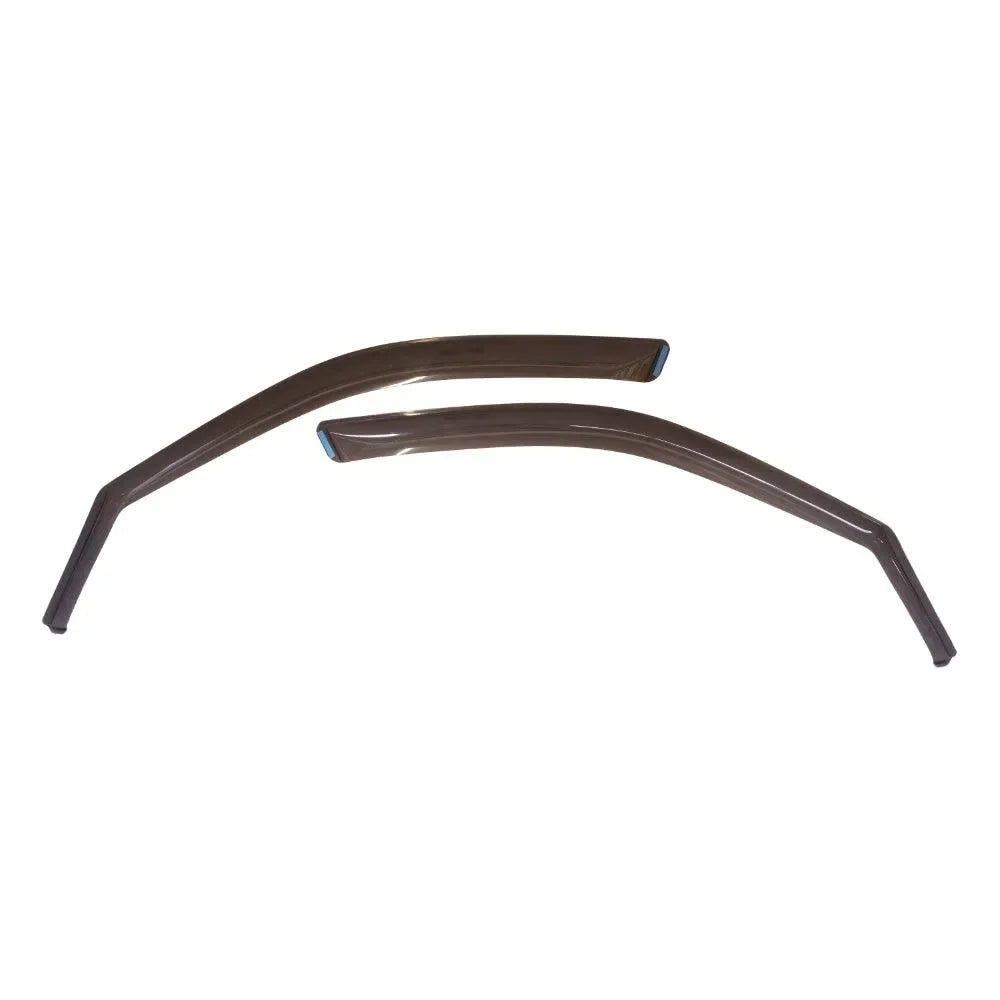 set-deflectoare-aer-fata-farad-pentru-bmw-x5-e70-2007-2013-x5-e70-2014--1
