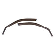 set-deflectoare-aer-fata-farad-pentru-bmw-x5-e70-2007-2013-x5-e70-2014--1