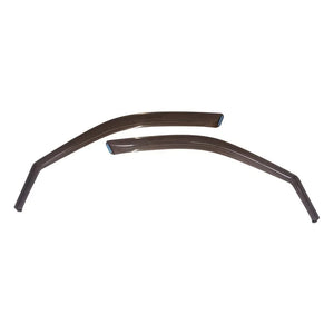 set-deflectoare-aer-fata-farad-pentru-bmw-x5-e70-2007-2013-x5-e70-2014--1