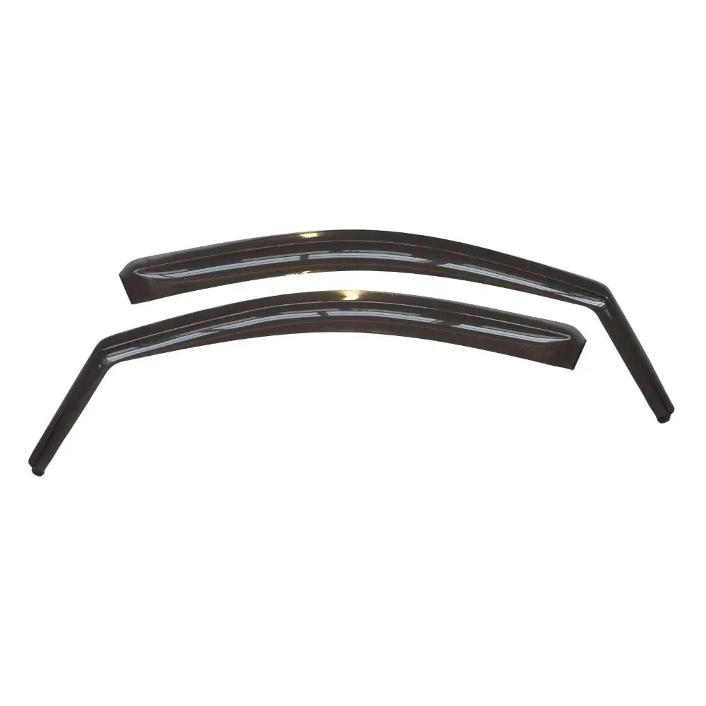 set-deflectoare-aer-fata-farad-pentru-dacia-dokker-2013-lodgy-2012--1