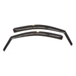 set-deflectoare-aer-fata-farad-pentru-dacia-dokker-2013-lodgy-2012--1