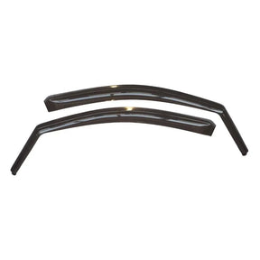 set-deflectoare-aer-fata-farad-pentru-dacia-dokker-2013-lodgy-2012--1