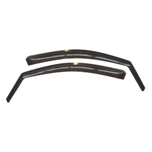 set-deflectoare-aer-fata-farad-pentru-dacia-dokker-2013-lodgy-2012--1