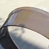 Set deflectoare aer fata farad pentru dacia dokker(2013-) lodgy (2012-)