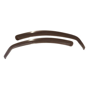 set-deflectoare-aer-fata-farad-pentru-dacia-duster-4x4-2010-2013--1