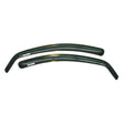 set-deflectoare-aer-fata-farad-pentru-dacia-duster-4x4-2014--1