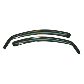 set-deflectoare-aer-fata-farad-pentru-dacia-duster-4x4-2014--1