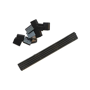 set-deflectoare-aer-fata-farad-pentru-dacia-duster-4x4-2014--2