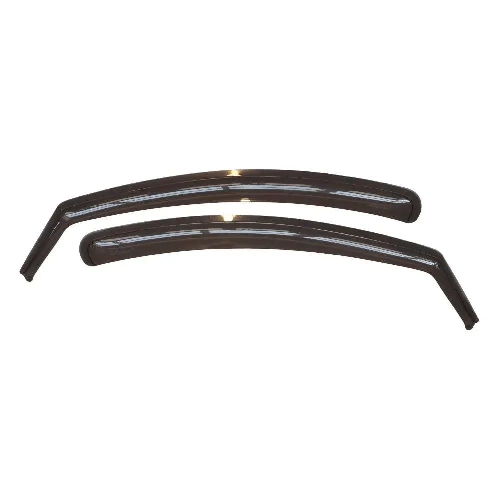 set-deflectoare-aer-fata-farad-pentru-dacia-duster-4x4-2018--1