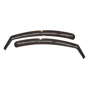 set-deflectoare-aer-fata-farad-pentru-dacia-duster-4x4-2018--1