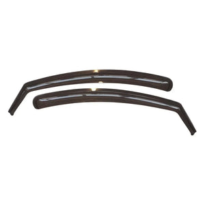 set-deflectoare-aer-fata-farad-pentru-dacia-duster-4x4-2018--1