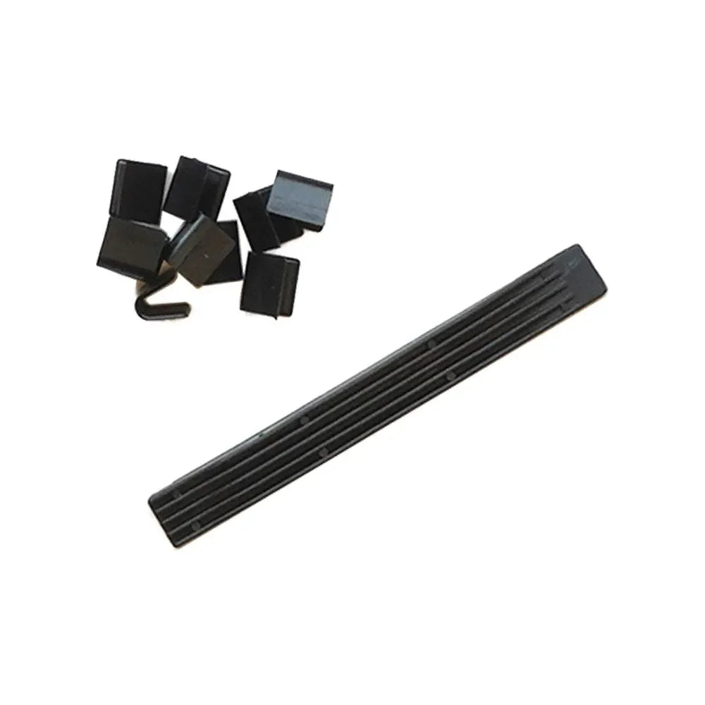 set-deflectoare-aer-fata-farad-pentru-dacia-duster-4x4-2018--2