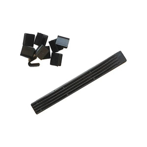 set-deflectoare-aer-fata-farad-pentru-dacia-duster-4x4-2018--2